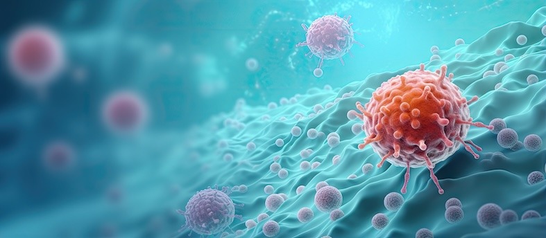 Oncologie